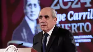 UIF desmiente investigación contra Loret de Mola y Víctor Trujillo por lavado de dinero