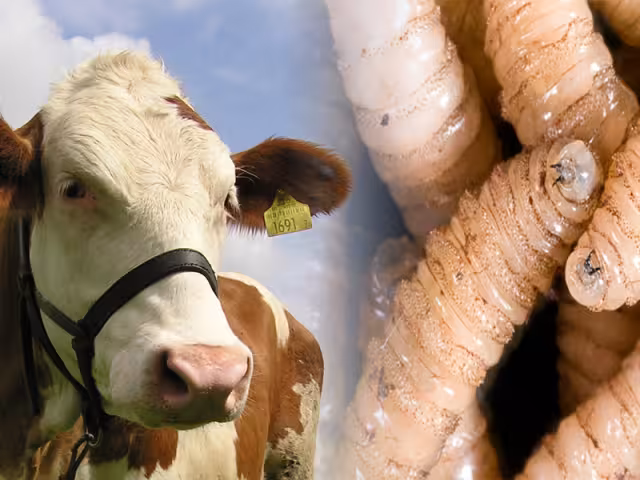 Piden tener precaución