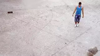   ¡Es hoy! Llega el Día sin sombra a Yucatán ¿En qué horario se podrá observar este fenómeno?    