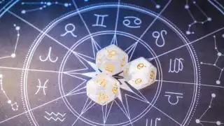 Horóscopos de Mhoni Vidente para el viernes 6 de septiembre 2024