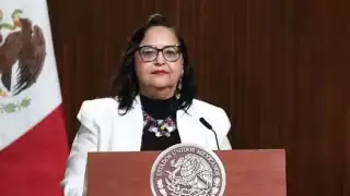 SCJN abre consultas para determinar si suspende la reforma judicial