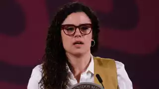 Entregan el Sexto Informe de Gobierno de AMLO en el Congreso de la Unión: EN VIVO