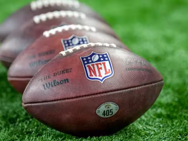 La NFL se expande a otro continente