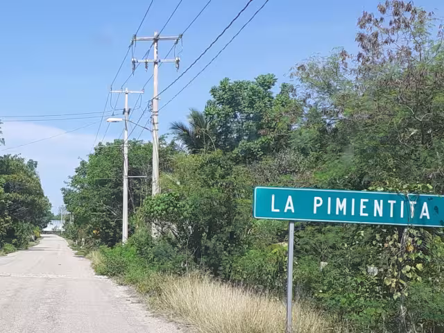 El amenazado acudió a la policía de la localidad para denunciar las amenazas de muerte