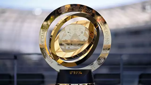 El Mundial comenzará este sábado