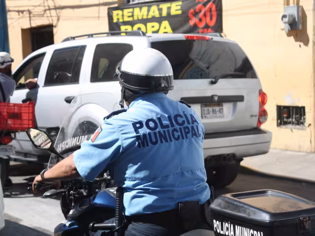 La Entidad obtuvo el segundo puesto con menor tasa de robo a casa habitación