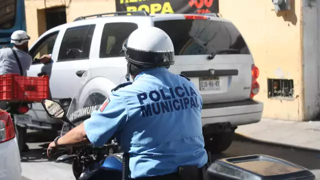 La Entidad obtuvo el segundo puesto con menor tasa de robo a casa habitación