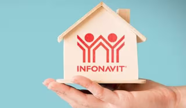 El Infonavit cuenta con la solidez financiera