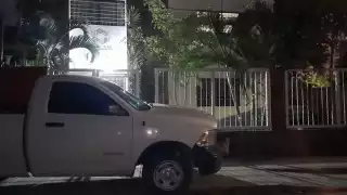 Macabro hallazgo: Mujer  halla muerto a su esposo en Xpujil, Calakmul