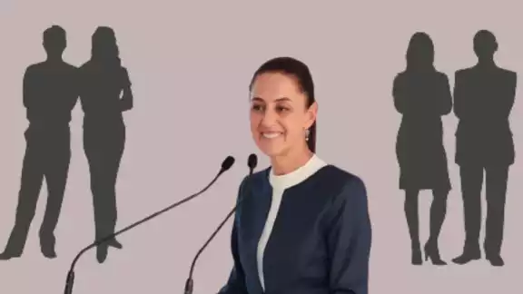 Claudia Sheinbaum Pardo realizará nuevos nombramientos de su gabinete presidencial