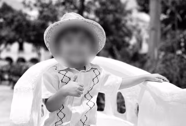 De acuerdo con información preliminar, la nueva página también fue borrada a consecuencia de una lluvia de reportes