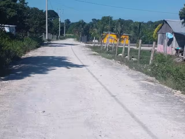 Una madre encuentra sin vida a su hijo de 18 años en su domicilio en Silvituc, Escárcega