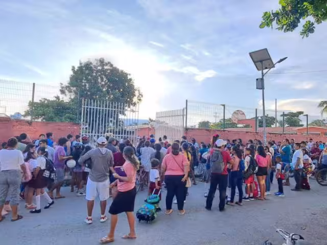 ¿Habrá clases el 1 de octubre en Quintana Roo?