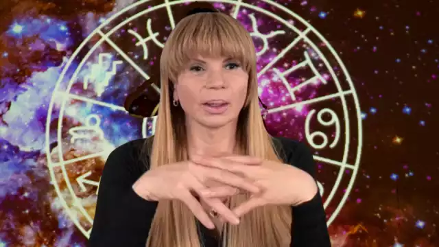 Mhoni vidente tiene las mejores predicciones