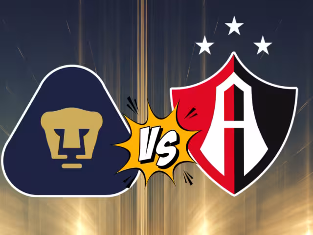 CU recibe a Gonzo Pineda, pero ahora como DT