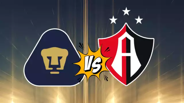 CU recibe a Gonzo Pineda, pero ahora como DT