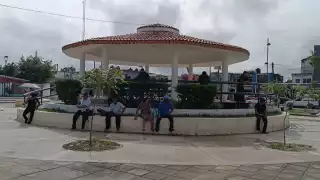 Investigan a exalcalde de Candelaria por no justificar 45 mdp 