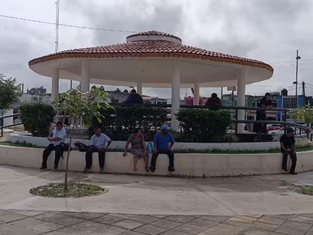 La administración de Francisco Farías entregó más de 6 mdp a servidores públicos y no cuentan con documentación