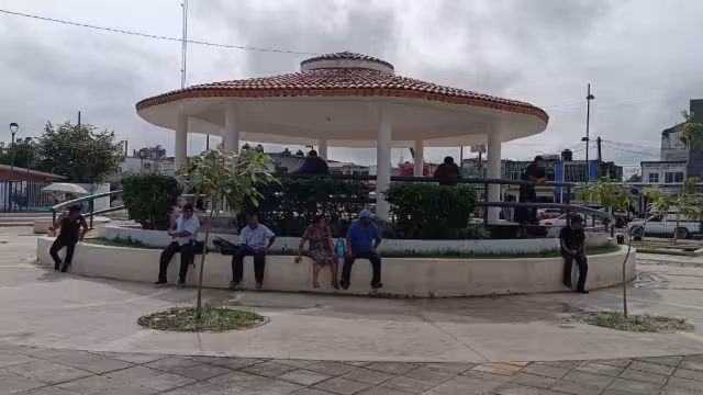 La administración de Francisco Farías entregó más de 6 mdp a servidores públicos y no cuentan con documentación