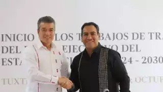Crisis de desplazados en Chiapas: Gobernador electo promete apoyo y retorno a comunidades