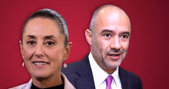 Entre los proyectos entregados está la rehabilitación del Puerto de Carmen