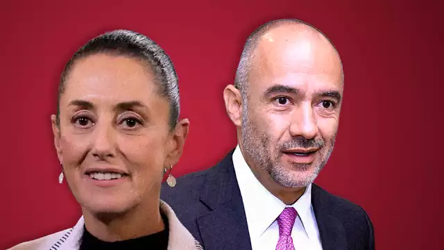 Entre los proyectos entregados está la rehabilitación del Puerto de Carmen