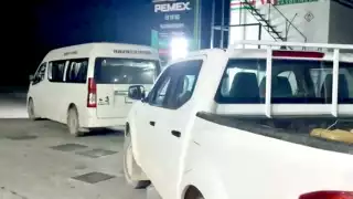 Obreros de la Zona Maya denuncian abuso policial en Tulum