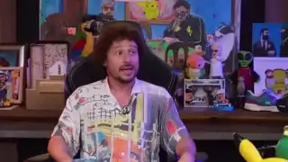 Lusito Comunica critica a La Casa de los Famosos: Cree que “sólo hay como dos famosos allí"