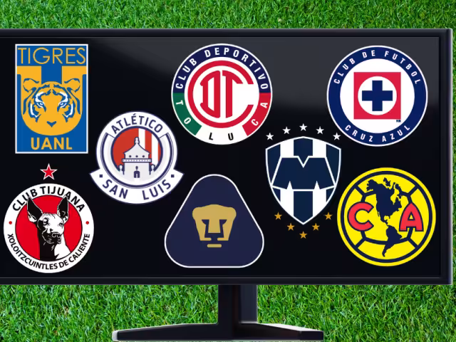 La Liga MX se prepara para los Cuartos de Final