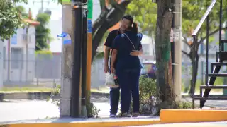 Quintana Roo registra más de 90 casos de depresión en cuatro semanas