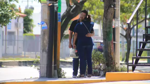 Yucatán encabeza la lista en la Península con 111 pacientes cada siete días; mientras que en Campeche, son 40 Yucatán encabeza la lista en la Península con 111 pacientes cada siete días; mientras que en Campeche, son 40