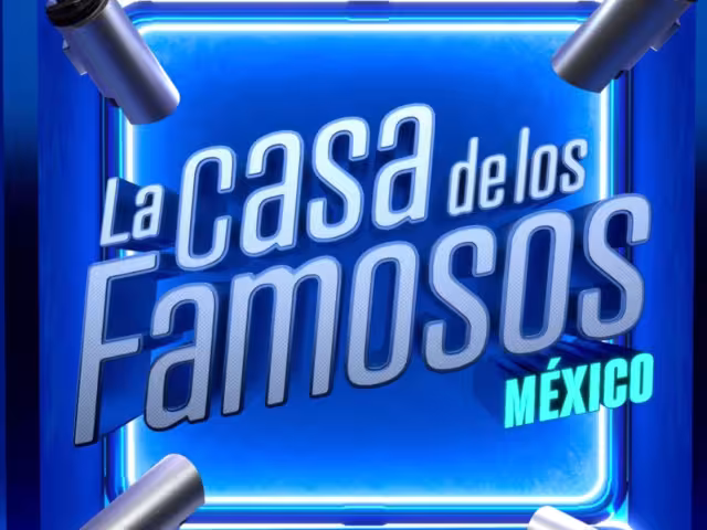 Filtran el inicio de ‘La casa de los famosos 3’