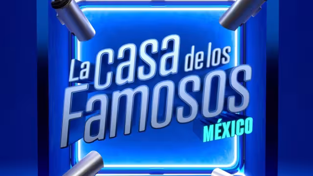 Filtran el inicio de ‘La casa de los famosos 3’