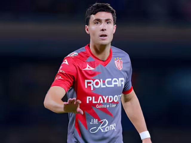 José Paradela el brillante que pulió Maradona