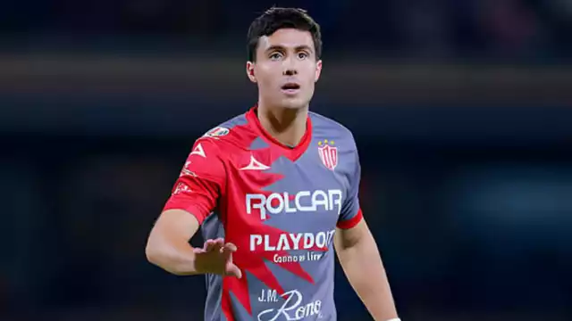 José Paradela el brillante que pulió Maradona