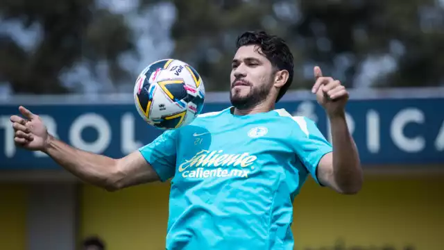 El americanista yucateco fue duramente criticado