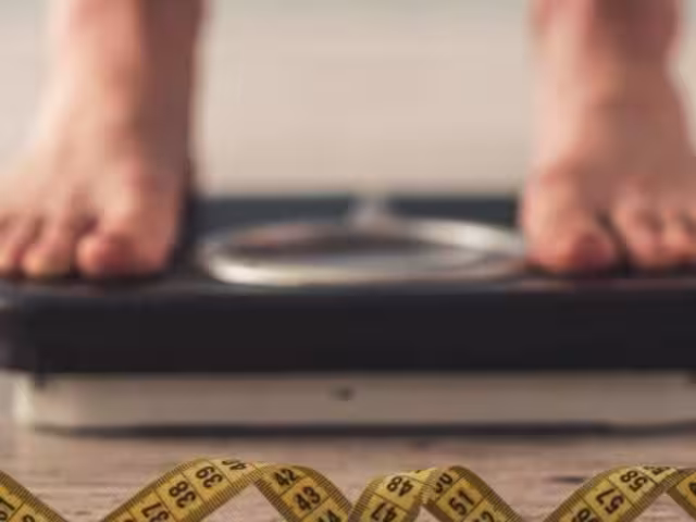 En 2024, el estado Roo encabezó el ranking en la Península con 14 mil 582 casos acumulados