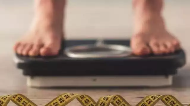 En 2024, el estado Roo encabezó el ranking en la Península con 14 mil 582 casos acumulados