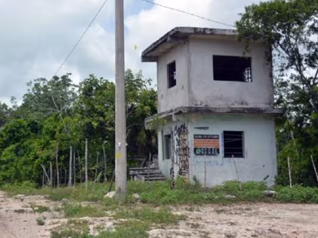 En Quintana Roo, sólo 1 de cada 10 agentes inmobiliarios está certificado