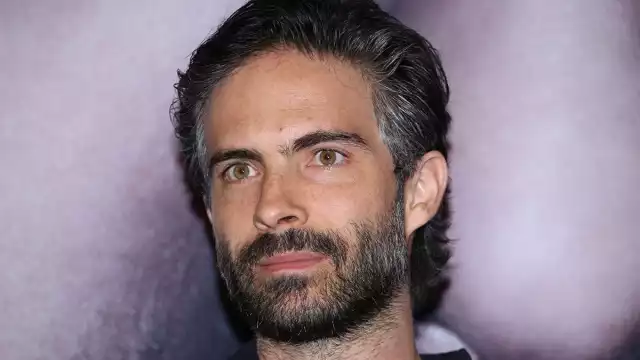 Osvaldo Benavides preocupa a sus fans tras fotos en sus redes sociales