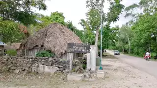 Se llevarán a cabo eventos culturales del 29 y 30 de noviembre para honrar a los 19 fundadores, entre ellos había siete mujeres, todas ellas, amas de casa