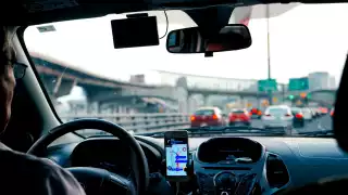 Prepara la Profeco y STPS operativos a nivel nacional para verificar que cumplan ley federal