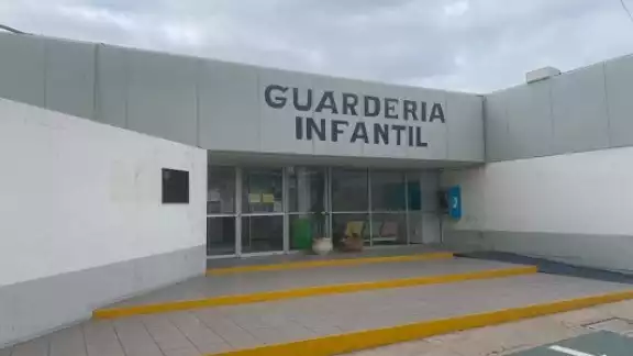 Se refuerza el abastecimiento de insumos energéticos en las plantas de emergencia de todas las unidades Se refuerza el abastecimiento de insumos energéticos en las plantas de emergencia de todas las unidades