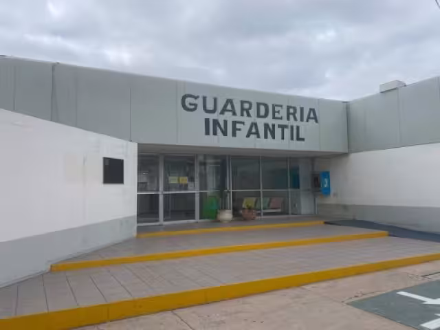 Se refuerza el abastecimiento de insumos energéticos en las plantas de emergencia de todas las unidades