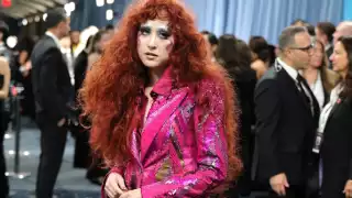 MET Gala 2025: embarazo de Rihanna, presencia latina y más