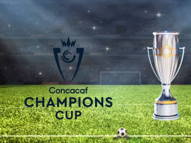La Liga MX ya conoce a cuatro de sus seis clasificados para el torneo continental de Concacaf 2026