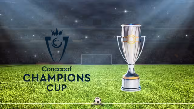 La Liga MX ya conoce a cuatro de sus seis clasificados para el torneo continental de Concacaf 2026