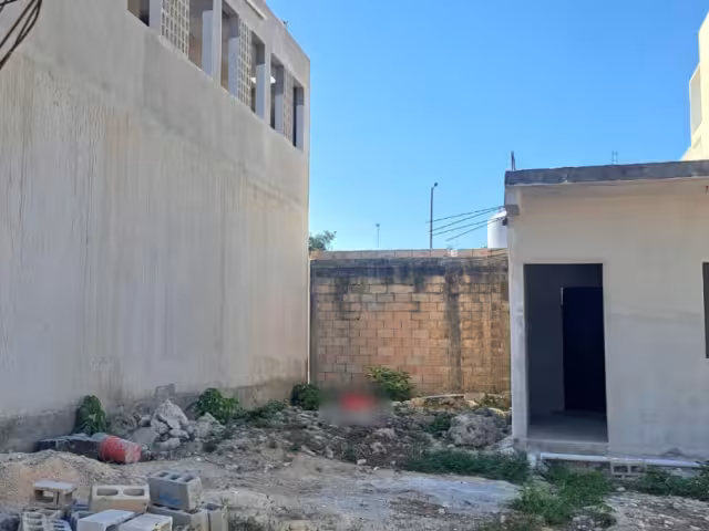 Fue uno de sus compañeros quien realizó el descubrimiento del cuerpo