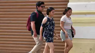 Suicidio juvenil en aumento por falta de atención psicológica en Campeche