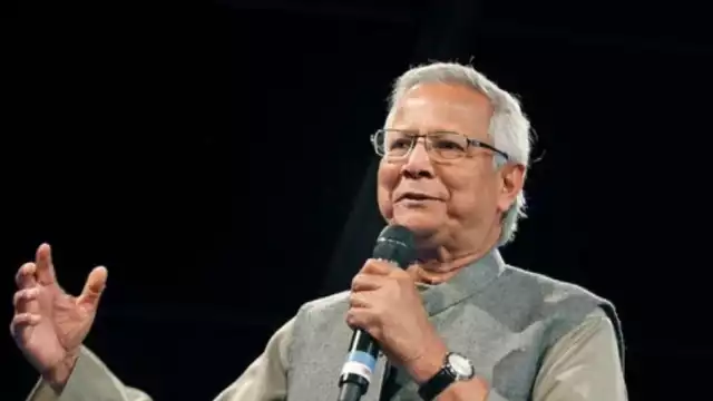 El premio nobel de la paz Muhammad Yunus regresará este jueves a Bangladesh para encabezar el gobierno interino